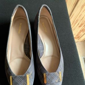 Beautifeel Jolie Flats